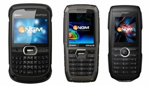 Furto al Famila, rubati cellulari e tablet