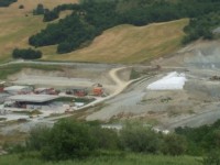 Ambiente, domani a Montagano la riunione del comitato intercomunale