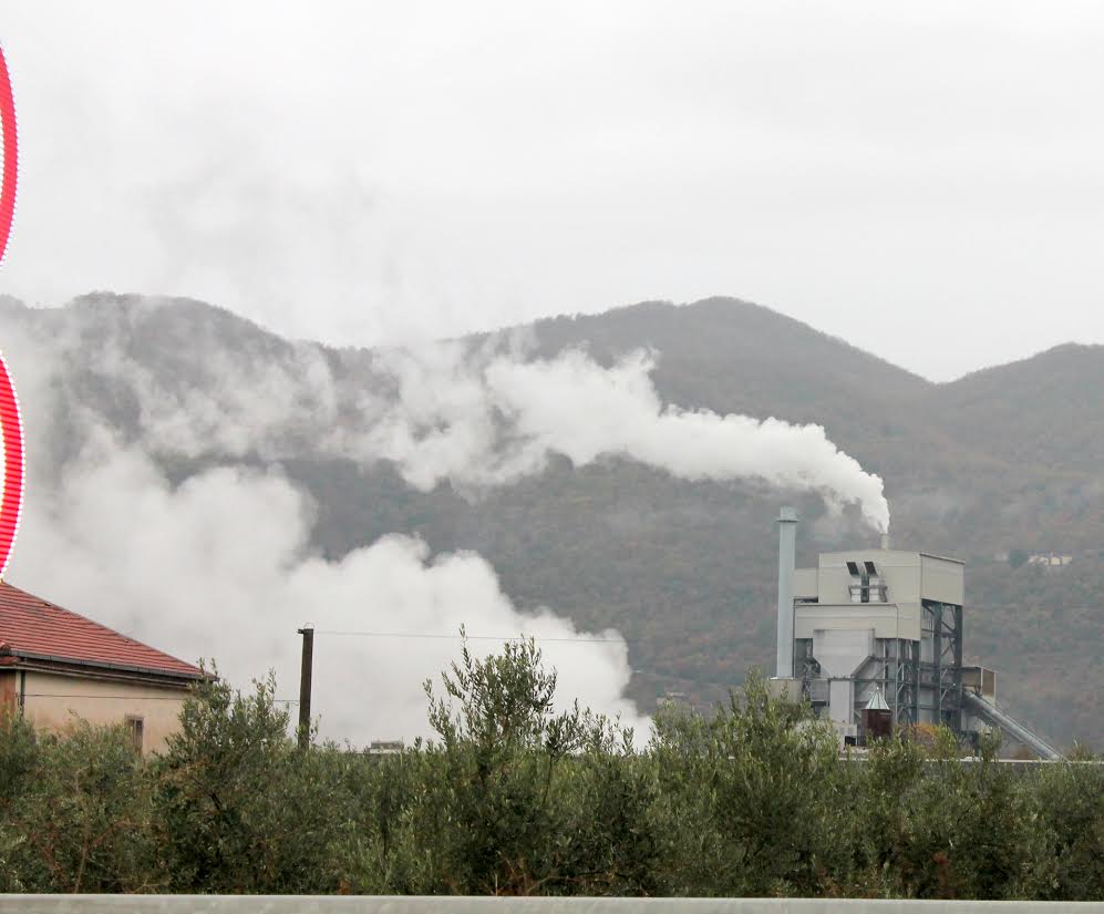 Ambiente, la task force alza il tiro. Mandato al prefetto per le analisi nella Piana di Venafro