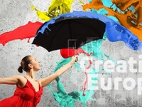 Europa Creativa, domani workshop a Campobasso