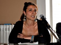 Giovanna Capasso demolisce l’amministrazione Sorbo
