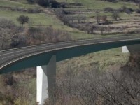 No lotto zero, sabato conferenza stampa a Isernia