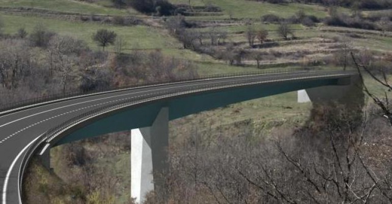 No lotto zero, sabato conferenza stampa a Isernia