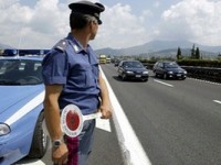 Il Coisp torna a sollecitare l’attenzione sul tema della sicurezza della costa