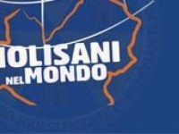 Molisani nel mondo, è realtà la nuova legge