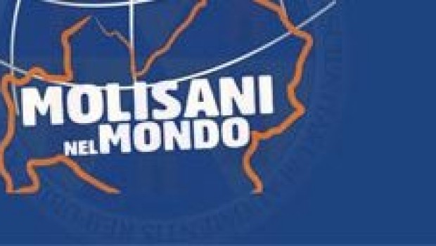 Molisani nel mondo, è realtà la nuova legge