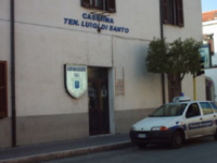 Polizia Municipale di Isernia, aria di mobilitazione