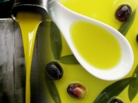 Tufara, martedì la firma di un protocollo d’intesa per la valorizzazione dell’olio