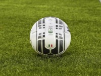 Treni del gol, tra i coinvolti anche Fernando Arbotti