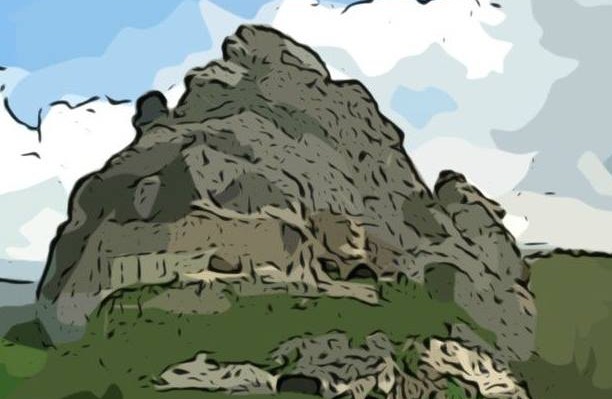 Parco delle Morge, arriva il placet dell’Unimol