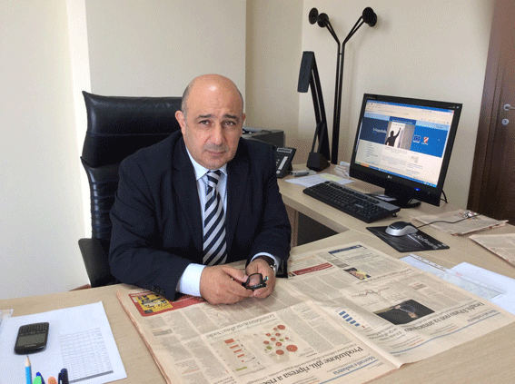 Pallante commissario Arpa, Pian confermato a Sviluppo Italia Molise