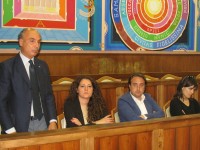 Rifiuti abbandonati, dal Comune ‘tolleranza zero’