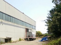 Commando armato assalta furgone dei Monopoli di Stato