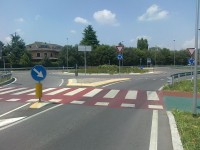 Viabilità, Nagni rassicura Di Niro sull’iter dei 91 milioni