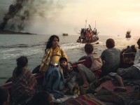 Giornata del Rifugiato, non “ricorrenza simbolica ma occasione per agire”