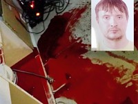 Accoltellò una barista, Umberto Santoro condannato a 7 anni e due mesi di reclusione