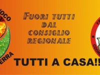 Frane Molisane, domani pomeriggio l’assemblea regionale