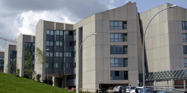 Unimol, torna la due giorni della ricerca scientifica