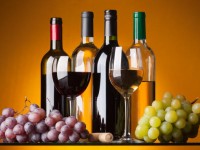 Igp Osco, il consiglio di Stato dà ragione al Molise