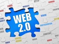 Cittadini ed istituzioni nel web 2.0, giovedì convegno a Campobasso