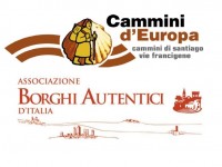 Cammini d’Europa, nuovi progetti per la valorizzazione turistica dei borghi molisani