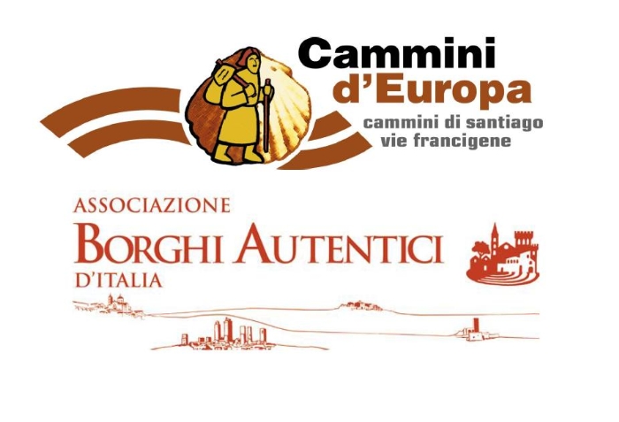 Cammini d’Europa, nuovi progetti per la valorizzazione turistica dei borghi molisani