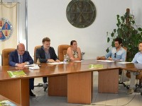 Il paesaggio come opera d’arte collettiva, il Molise ‘vola’ ad Expo