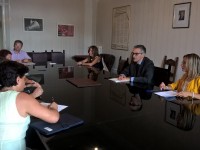 Sanità, i sindacati dichiarano guerra all’Asrem