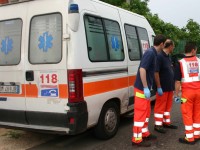 Schianto mortale sull’A14, vetture esce fuori strada in territorio di Montenero