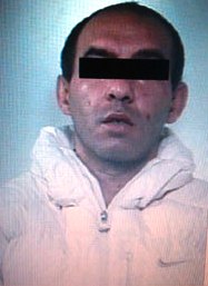 Tentò di uccidere l’ex, condannato a 7 anni e due mesi