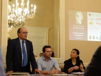 Debutta il ‘Comitato Trivisonno 2015’