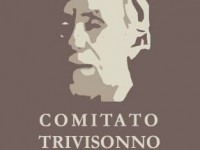 Sui luoghi di Trivisonno, appuntamento a Campobasso