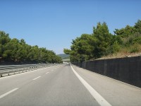 Rimodulazione fondi Termoli-San Vittore, la ricetta di Montanaro