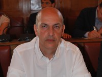 Il Pd: Campobasso può rifiorire