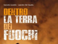 Dentro la terra dei fuochi, sabato presentazione a Larino