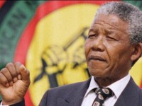 Domani il Mandela Day, il messaggio di Niro