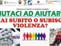 Violenza di genere, domani la presentazione del manifesto al Tribunale di Isernia