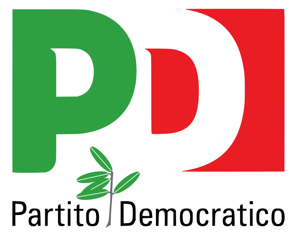 Morosi nel Pd, Di Vita attacca Totaro