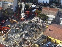 Legge di stabilità, passa l’odg su San Giuliano di Puglia