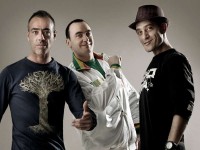 Riccia, presentato il cartellone estivo