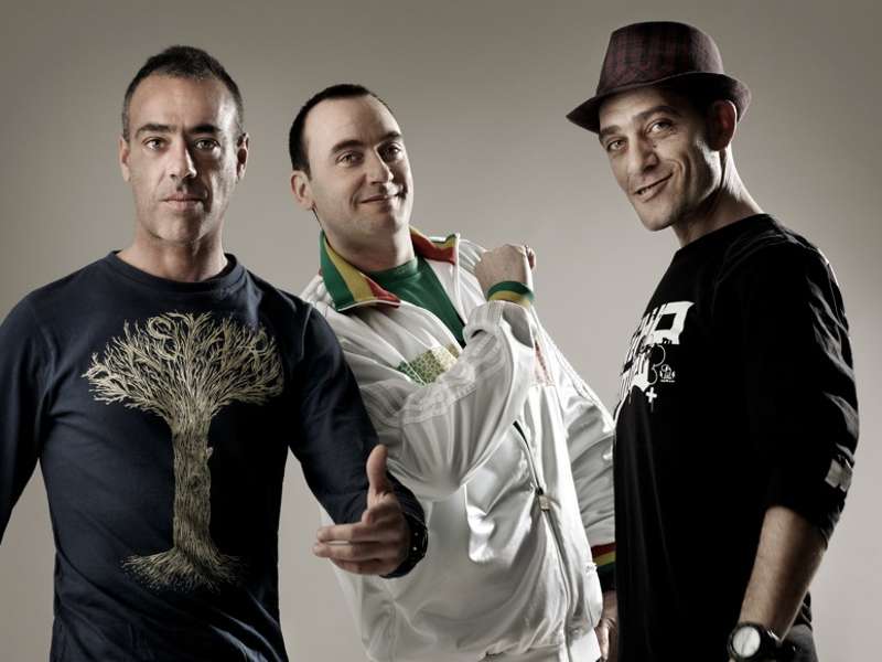 Riccia, presentato il cartellone estivo