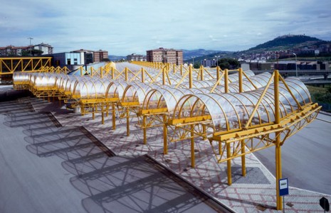 Gli iscritti Unimol viaggeranno gratis per raggiungere i corsi