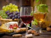 Lotta all’obesità e corretti stili alimentari, nutrizionisti in piazza