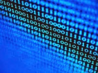 Dalle strade italiche alle vie del web, evento a Ferrazzano