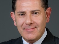 Commissioni, Bucci eletto presidente di Urbanistica