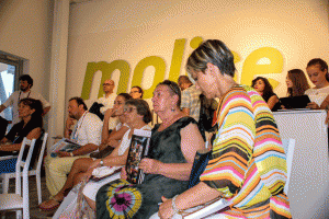 expo-pubblico-transumanza