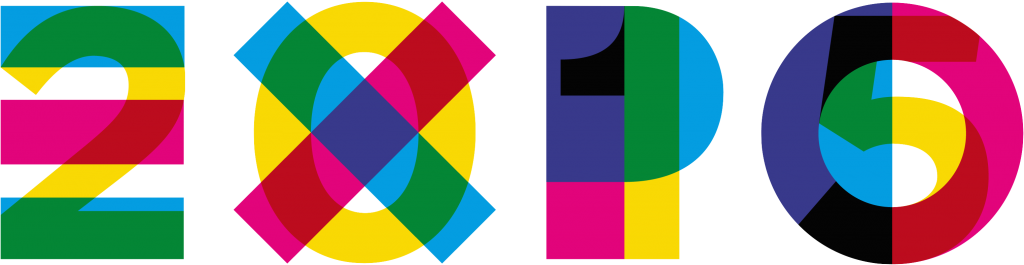 Verso il Giubileo della Misericordia, il Molise al centro dell’attenzione ad Expo