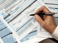 Pace fiscale, entro il 31 luglio la prima rata della rottamazione-ter