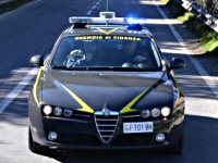 Clan dei Casalesi, la Finanza arresta quattro persone. Incastrato un commerciante di Venafro