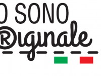 Io sono originale, domani il road show a Campobasso